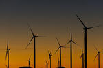 Energiekontor erhält Baugenehmigungen für vier Windparkprojekte in Deutschland und Schottland