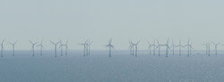 Image: Pixabay - Offshore Wind 