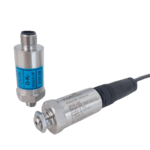 ProfEC Ventus GmbH Introduces New Barometric, Ambient Pressure Sensors. Calibrated by default.