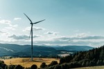 Qualitas Energy presents itself at WindEnergy Hamburg as an investor, project developer, cooperation partner and employer