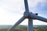 Die Nordex Group liefert 41 Turbinen fuer 148-MW-Windpark nach Polen