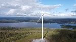 Nordex Group erhält aus Kanada Aufträge über 500 MW