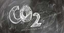 Bild: Pixabay CO2