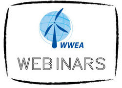 © WWEA Webinar