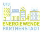 Energiewende kennt keine Grenzen