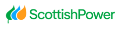 Image: © Logo Scottish Power