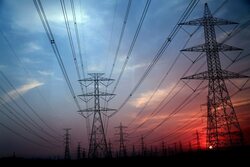 Bild: Pixabay - Electric Grid 