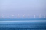 Ocean Winds and Banque des Territoires awarded new 250 MW floating offshore wind project in the French Mediterranean Sea