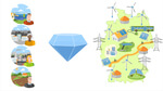 Neue Animation gibt Impulse zur Beteiligung an der Energiewende