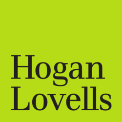 © Hogan Lovells