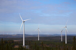 Statkraft and Suomen Voima sign first PPA in Sweden