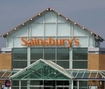 UK - Sainsbury’s to buy renewable electricity direct from Scottish Wind Farm 
