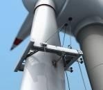 Product Pick of the Week - Robot inspector developed for wind turbines