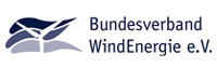 BWE Logo 