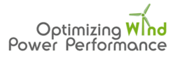 Optimizing Wind Power Performance Conference