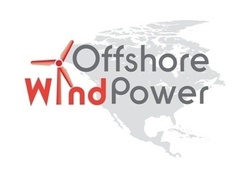 Creating a roadmap for commercially successful offshore wind projects