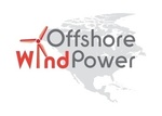 Offshore Windpower 2010 - Creating a roadmap for commercially successful offshore wind projects
