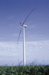 Canada - Vestas wins $97 million wind-turbine order