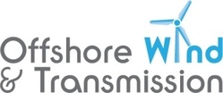 Offshore Wind and Transmission 2010