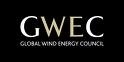 Global Wind Energy Council