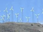 Australian Wind Energy