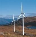 Canadian Wind Energy