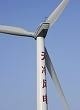 Pakistan - Delivery contract signed by Nordex for a 50 MW wind farm