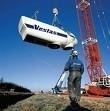 Vestas V90-1.8 MW wind turbine