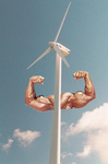 AWEA - Wind industry applauds Governors’ Wind Energy Coalition Recommendations