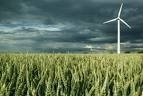 Thailand - Wind Energy plans 800-MW projects