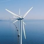 Canada - Siemens wind energy turbines ordered for 138 MW Canadian project Sixty 2.3 MW wind energy turbines for the St. Joseph wind farm in Manitoba to be supplied Siemens Energy will supply 60, 2.3 MW wind energy turbines for the 138 MW St. Joseph wind f