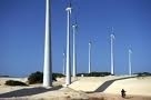 Brasil Wind Energy