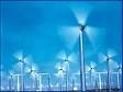 Mexico - Sempra Energy to install a total of 1.200 MW wind energy in Baja California