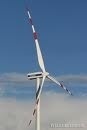 USA - Vestas Wind CEO optimistic on future