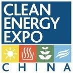 Wind Power Asia & Clean Energy Expo China 2010