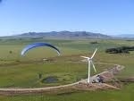 South Africa - Wind industry wants 25 percent of energy to be renewable