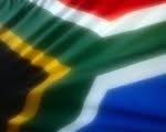 South Africa - Belgian company starts its first wind energy project in Africa