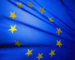 Europe - The TWENTIES wind energy project launched by the EU