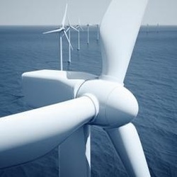Offshore Wind Energy in the USA