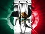 Mexico - Obstacles for Wind Energy Development