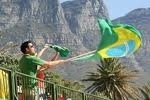 Brazil - A 10,000 MW wind energy tender in Brazil