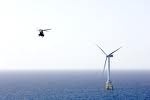 REpower Wind Energy