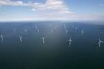 UK - Offshore Wind Power announces Joint Venture to build 60 wind farm vessels
