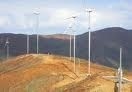 Ethiopia - German company to raise USD 120mln for Aysha wind farm