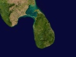 Sri Lanka - New 10 MW wind farm planned 