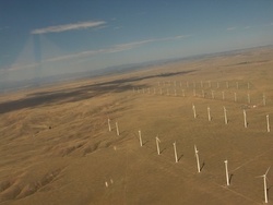 American Wind Energy Association