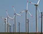 Bulgaria - Country faces EU anger over wind energy restrictions