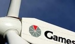 Spain - Gamesa to build three wind farms in Castile-Leon for a local wind power developer