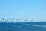 UK - Record year for European offshore wind power