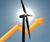 Europe - Growing expectations for wind power
